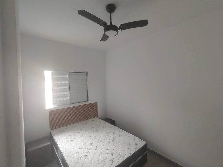 Itanhaém Casa Cond Fechado Com Piscina Diaria Gratis 빌라 외부 사진